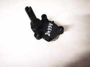 Stellmotor Lüftung Volkswagen Sharan, 7M 1995.09 - 2000.04 7m0907511b, 95nw19e616-bc