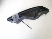 Stoßstangenhalter - Vorne Volkswagen Touran, 2003.01 - 2006.10 1t0807889a, BKD