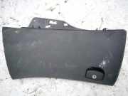 Handschuhfach Peugeot 607, 2000.01 - 2004.07 Gebraucht,