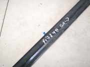 Zierleiste Leiste - Hinten Rechts Subaru Legacy, BE, BH, BT 1998.10 - 2003.09 Gebraucht,