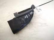 Lüftungsgitter Armaturenbrett Volvo S60, 2000.01 - 2005.01 9158448,