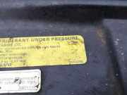 Schloßträger Volvo V70, II 2001.01 - 2005.06 9454292, 30621114