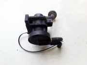 Druckwandler Abgassteuerung Opel Astra, G 1998.09 - 2004.12 4522371,