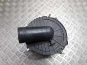 Luftfilterkasten Isuzu Trooper 1991 - 2005 897144886,