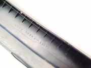 Handschuhfach Toyota Corolla Verso, II 2001.09 - 2004.05 5555013020,