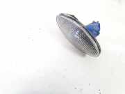 Blinkleuchte Kotflügel - Vorne Linke Chrysler Sebring, II 2003.04 - 2007.06 facelift Gebraucht,