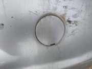 Abdeckung Abschlepphaken - Hinten Fiat Croma 2005 - 2011 Gebraucht,