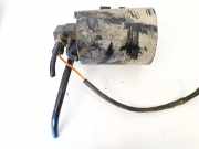 Aktivkohlefilter Rover 200, 1995.10 - 2000.03 59844, 98869
