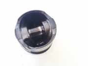 Kolben Citroen C5, II 2008.02 - 2011.01 Gebraucht,