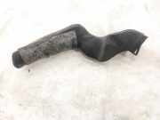 Schlauch für Luftversorgung Toyota Previa, 2000.02 - 2006.01 8856628130, 88566-28130