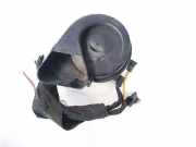 Hupe Mercedes-Benz W211, 2002.03 - 2006.04 e9703881165,