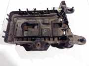 Batteriekasten Volkswagen Touran, 2003.01 - 2006.10 1k0915333b, 1k0915333-b AVQ