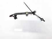 Einspritzleitung Volkswagen Polo, IV 2001.09 - 2005.04 Gebraucht,