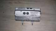 Airbag Beifahrer Peugeot 806 1994 - 2002 9459284480, NA