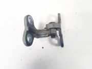 Türscharnier Vorne Volvo C30, I 2010.01 - 2013.01 facelift Gebraucht,