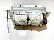 Airbag Beifahrer Citroen C5, I 2001.03 - 2008.02 9632618480, 5bvafe0312941 cb10036