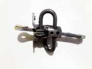 Türfangband Türbremse Türstopper - Hinten Linke Opel Vectra, B 2000.09 - 2002.04 facelift 90508651,