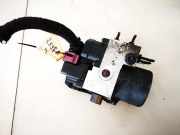 Abs Pumpe Hydraulikblock Opel Omega, B 1999.09 - 2003.07 facelift 09127978, 0265216460 0273004207