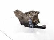 Motorhalterung und Getriebe (Motorhalterung) Hyundai Sonata 2001 - 2008 Gebraucht,