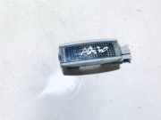 Innenraumleuchte Volkswagen Bora, 1998.01 - 2005.12 3b0947113,