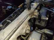 Drucksensor Saugrohrdruck für Fiat Idea 2003 - 2012 0281002437,