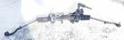 Lenkgetriebe Renault Laguna, I 1994.01 - 2001.03 6000030618,
