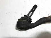 Axialgelenk Spurstange Nissan Almera, N16 2000.06 - 2003.01 Gebraucht,