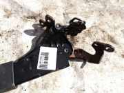 Handbremshebel Volkswagen Passat, B5+ 2000.11 - 2005.05 Gebraucht, AVB