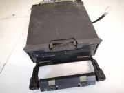 Navigationssystem Rechner Audi Q7, 2006.03 - 2010.05 4l0864981,