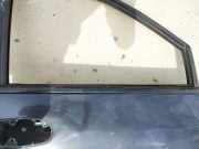 Zierleiste Leiste - Vorne Rechts Chrysler Voyager, III 1995.09 - 2001.03 Gebraucht,
