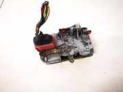 Türschloss Stangen - Vorne Rechts Citroen Evasion, I 1994.01 - 2002.12 Gebraucht,