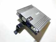 Audioverstärker Toyota Prius, 2003.06 - 2009.01 862800w460, 86280-0w460 304291-001