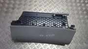 Handschuhfach Lexus IS, II 2005.10 - 2013.03 5551353010, 55513-53010