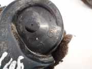 Hupe Skoda Octavia, II 2009.03 - 2012.06 facelift e9001157,