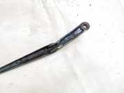 Windschutzscheibe Scheibenwischer Peugeot 206, 1998.08 - 2002.07 Gebraucht,