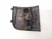 Innenausstattung Fiat Ducato, 2002.04 - 2006.07 Gebraucht ,