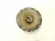 Lautsprecher Renault Laguna, I 1994.01 - 2001.03 Gebraucht,