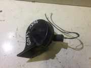 Hupe Volkswagen Golf, III 1993.07 - 1999.04 00884,