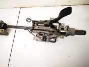 Lenksäule Volkswagen Fox 2005 - 2011 Gebraucht,