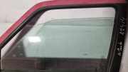 Seitenscheibe - Vorne Linke Volkswagen Jetta, MK2 1984.01 - 1992.07 as2,