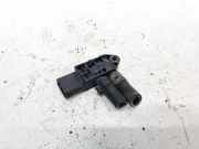 Sensor Abgasdruck Dodge Journey. 2009.01 - 2014.12 05149175AA, 01817122