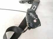 Sicherheitsgurt - Hinten CENTER Fiat Stilo, 2001.10 - 2007.01 33019949a, 200503