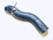 Intercooler Schlauch Lexus IS, II 2005.10 - 2013.03 1736126030, 17361-26030