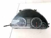Tachometer Mercedes-Benz CLC, I 2008.01 - 2012.12 A2035409048, 110080384