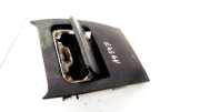 Aschenbecher Peugeot 406, 1995.11 - 1999.03 9630651077, 9618086877
