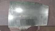 Seitenscheibe - Hinten Linke Peugeot 607, 2000.01 - 2004.07 Gebraucht ,