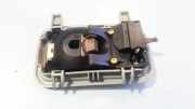 Innenbeleuchtung - Hinten Citroen Berlingo, I 1996.07 - 2002.11 Gebraucht ,