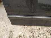 Zierleiste Tür Zier-Schutzleiste - Vorne Rechts Kia Carens, 2002.07 - 2006.09 Gebraucht,