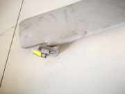 Sonnenblende Citroen Nemo, I 2007.01 - 2015.12 Gebraucht,