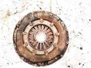 Druckplatte Kupplungsdruckplatte Hyundai i30 2012 - 2017 Gebraucht,